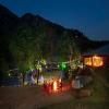 hotel_images