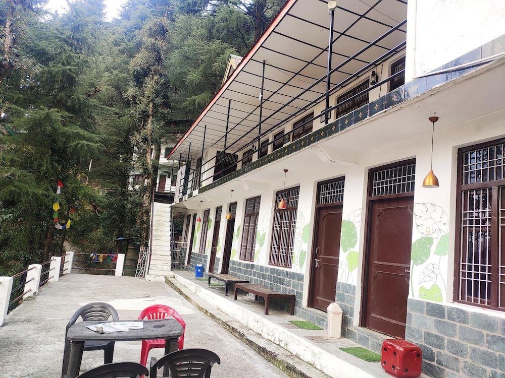 undefined International Youth Club - Hostel 2