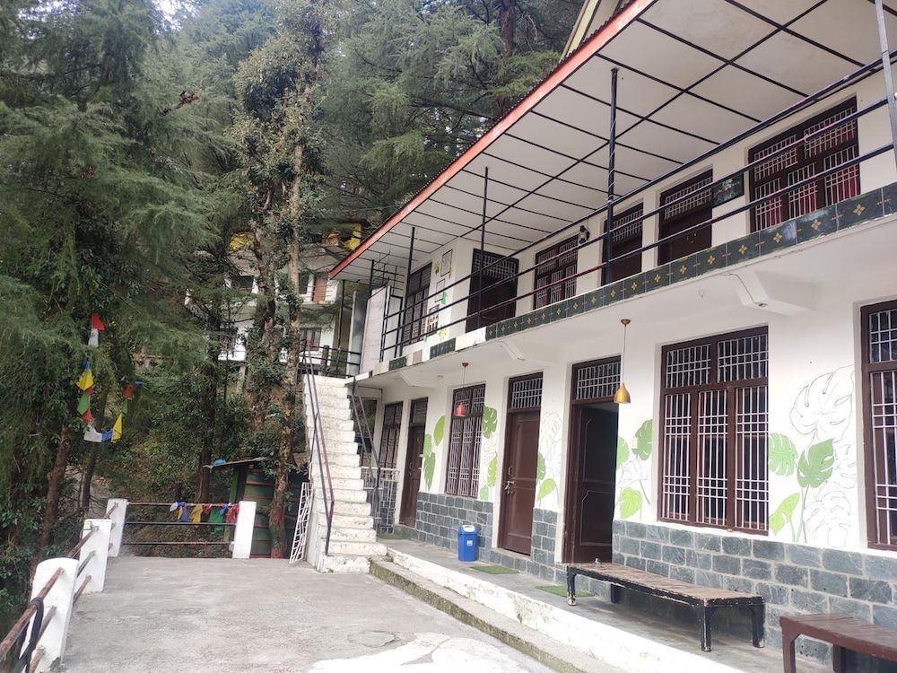 undefined International Youth Club - Hostel 5
