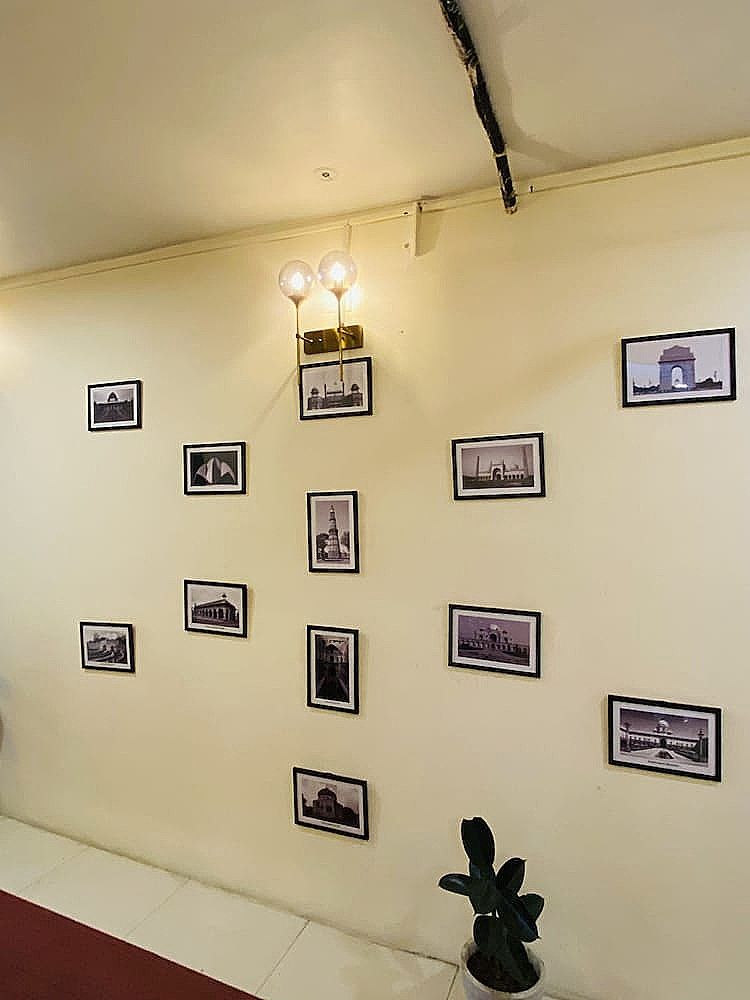 Homestay - Hostel Classic Shared Dormitory, Mixed Dorm, Non Smoking, Balcony 10