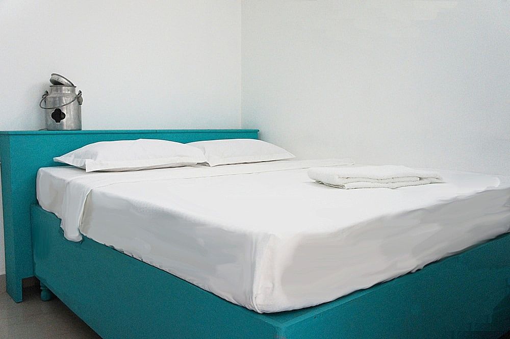 undefined Bed & Chai Guest House 5