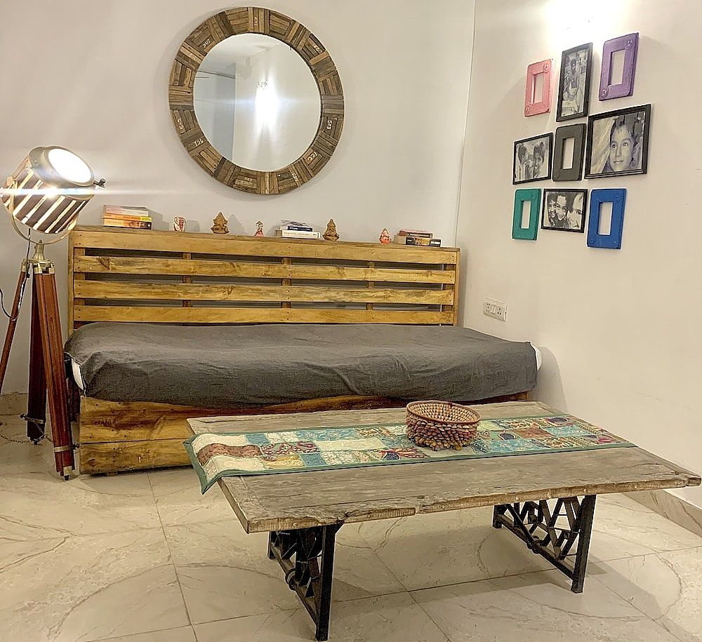 undefined Bed & Chai Guest House