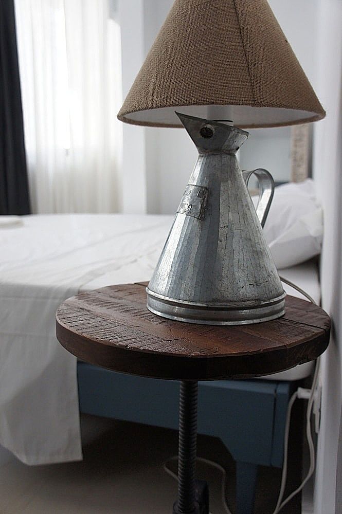 undefined Bed & Chai Guest House 9