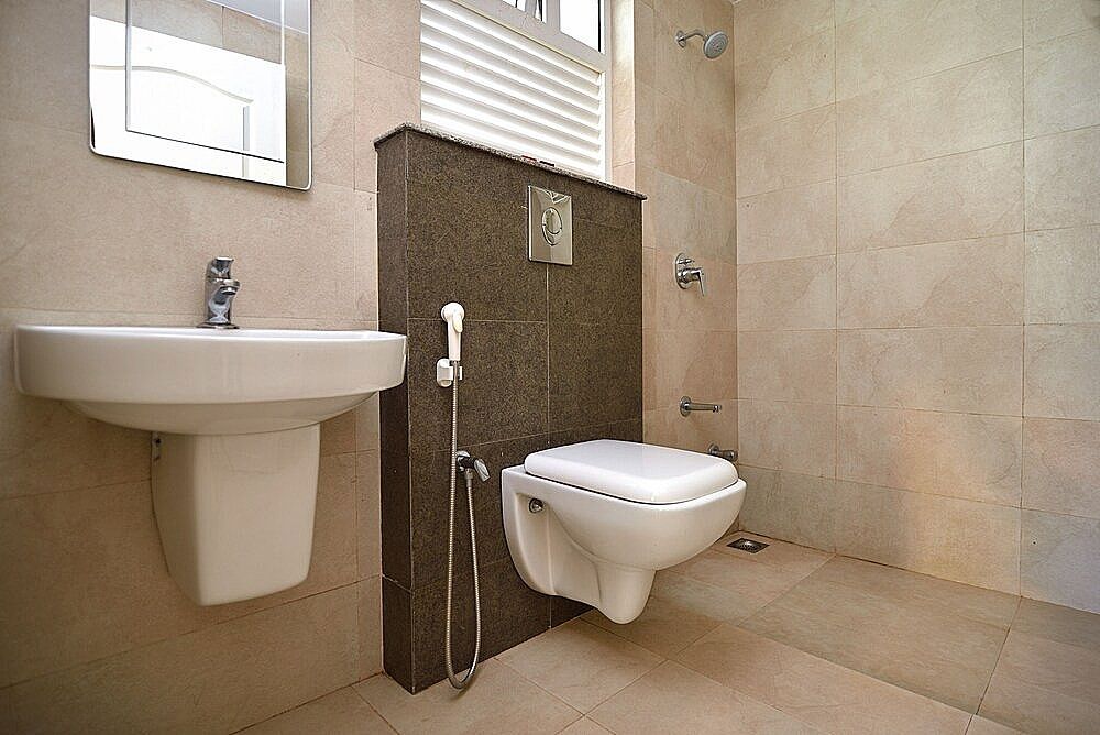 The Z Villa One by Vista Rooms Villa 9