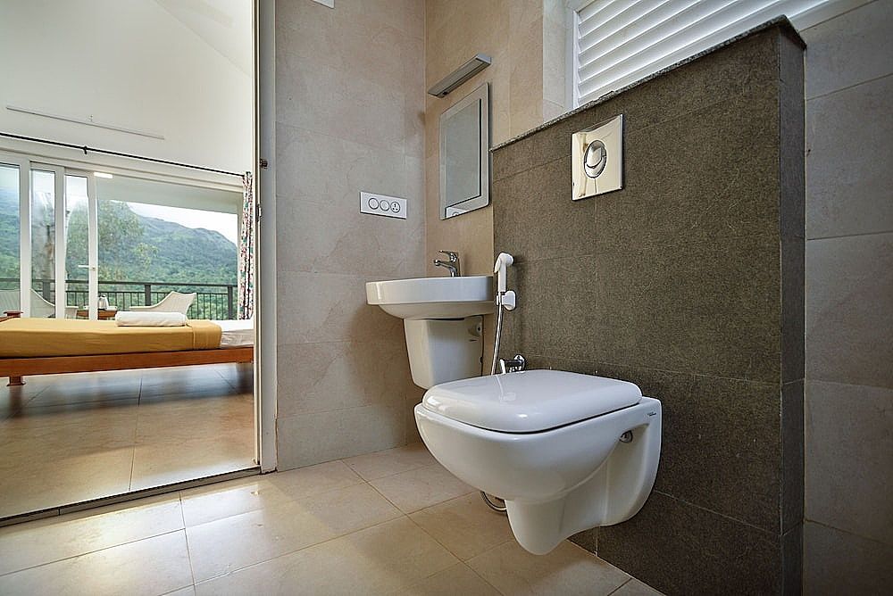 The Z Villa One by Vista Rooms Villa 13