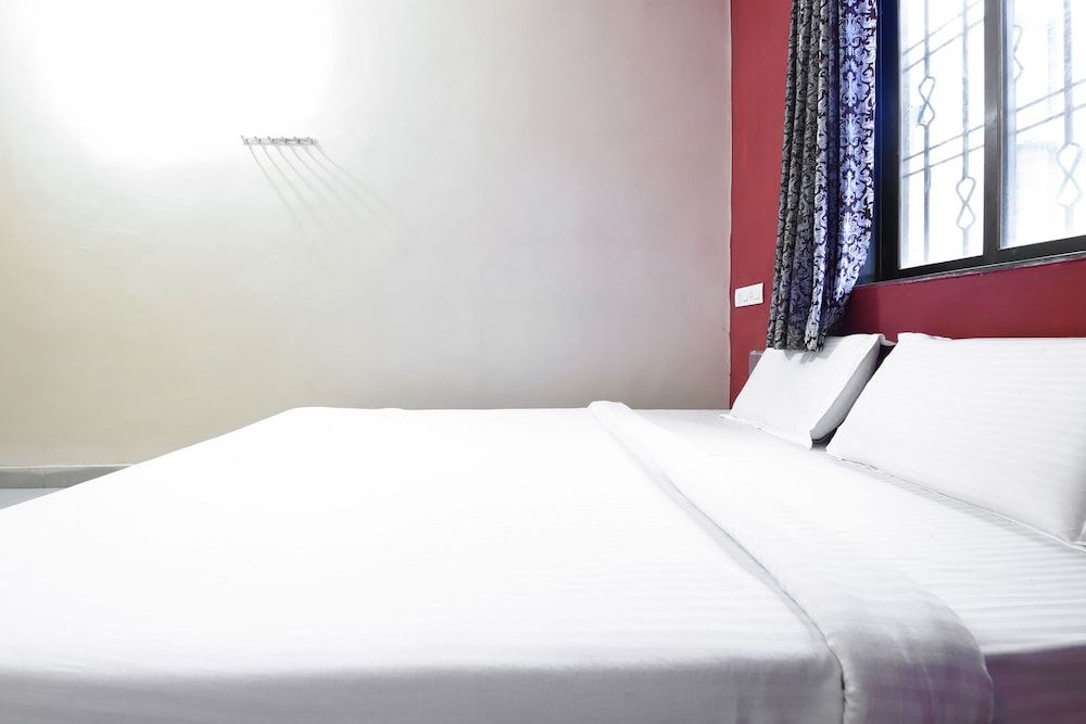 undefined SPOT ON 49840 Hotel Kamal Darshan 6