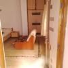 hotel_images