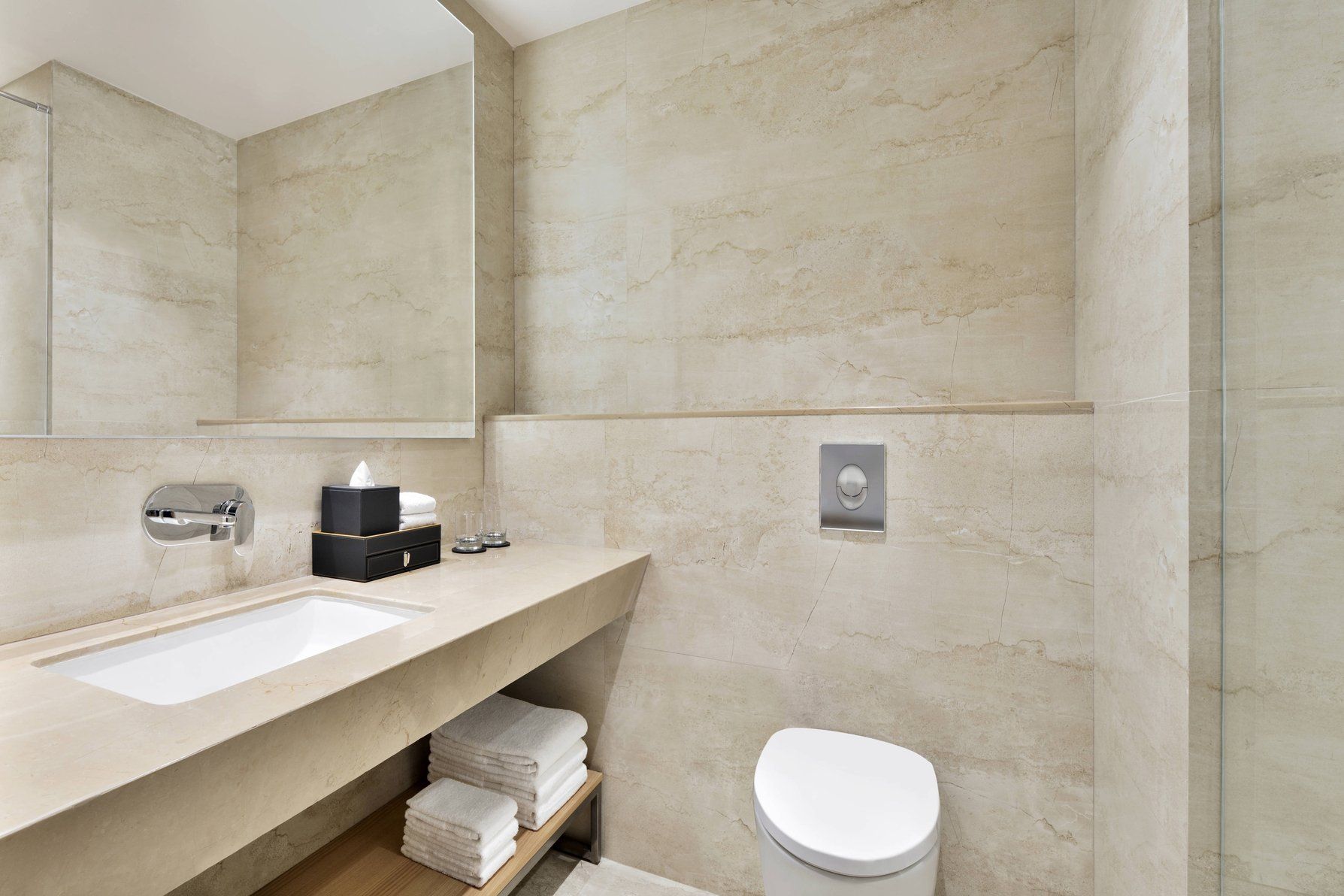 undefined Courtyard by Marriott Nashik 4