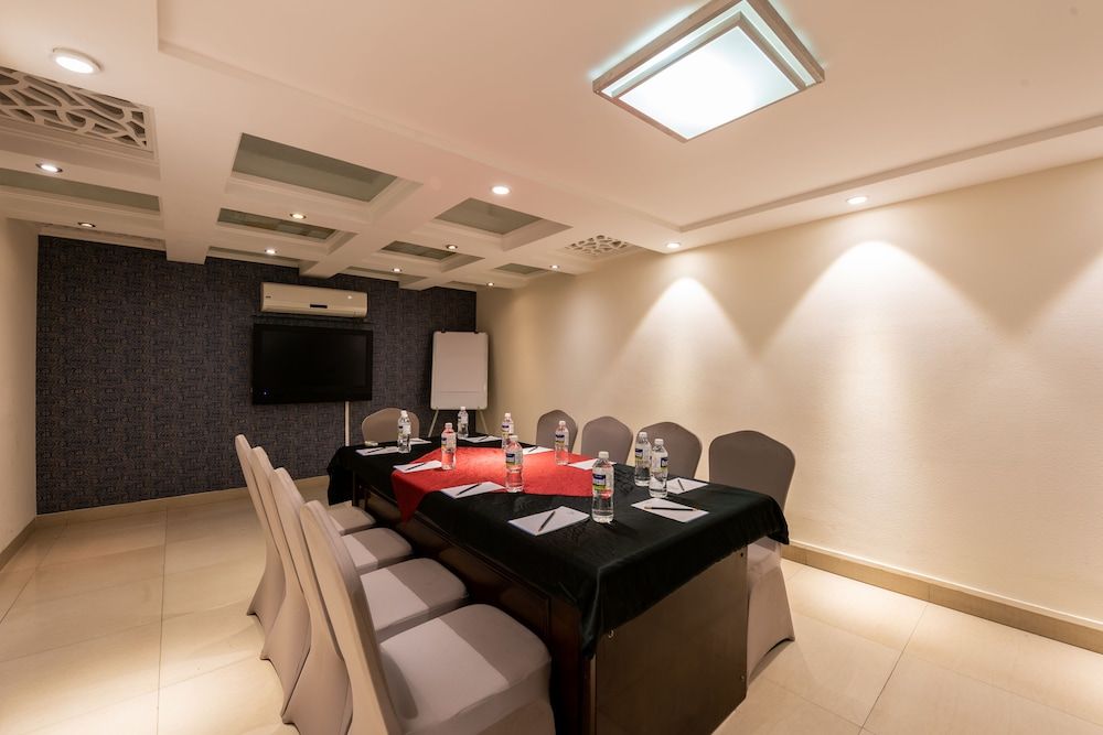 undefined The Ren Hotels 9