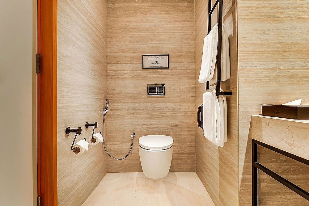 Lemon Tree Premier, Vijayawada Superior Room 14