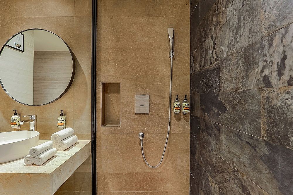 Lemon Tree Premier, Vijayawada Superior Room 13