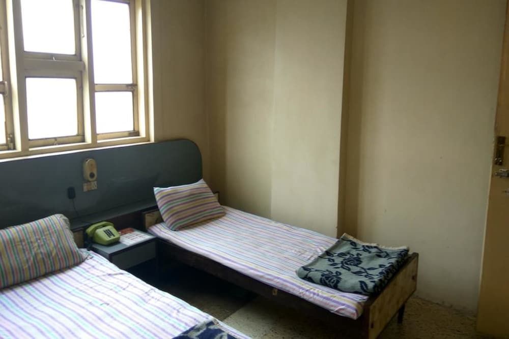 undefined Hotel Manali Nashik 3