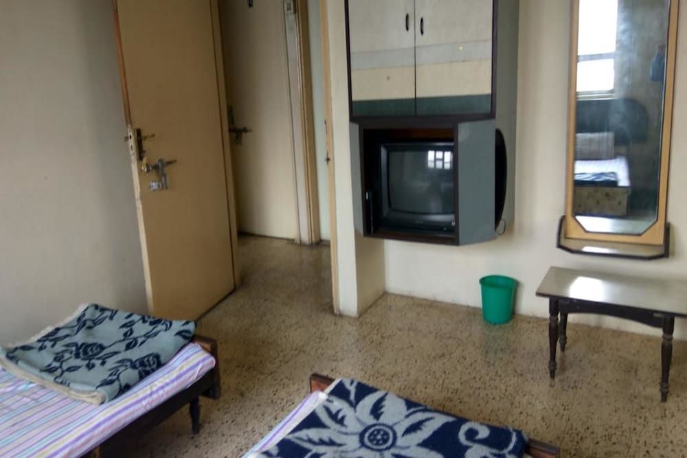 undefined Hotel Manali Nashik 4