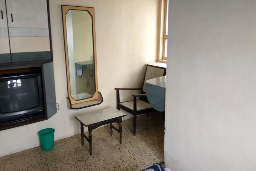 undefined Hotel Manali Nashik 10