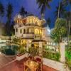 hotel_images