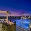 hotel_images