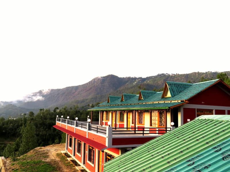 Overview