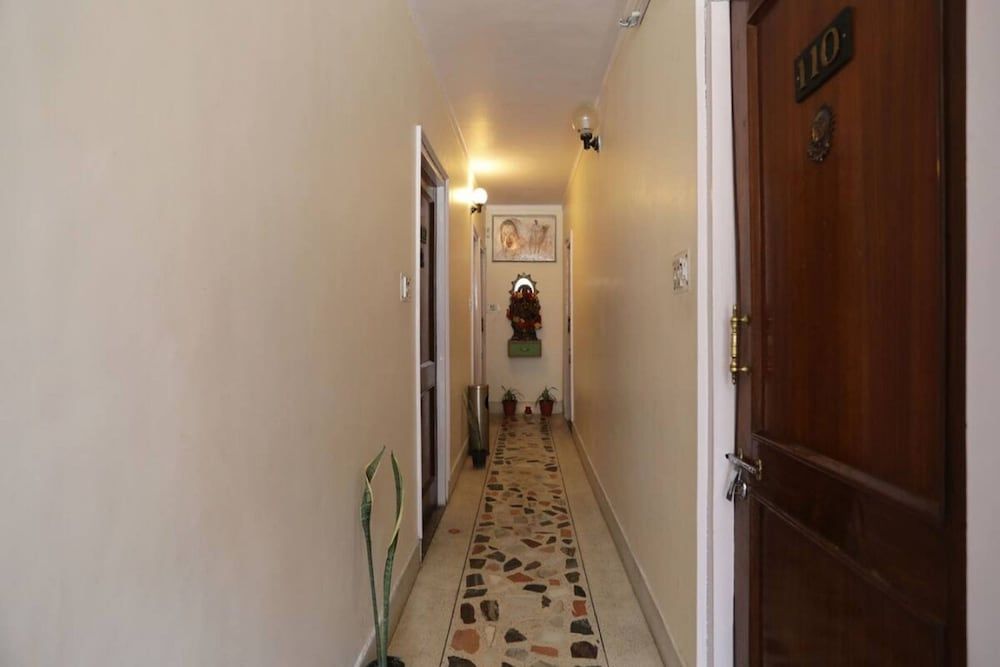 undefined Hotel Deluxe Ankur Lake View Nainital 3