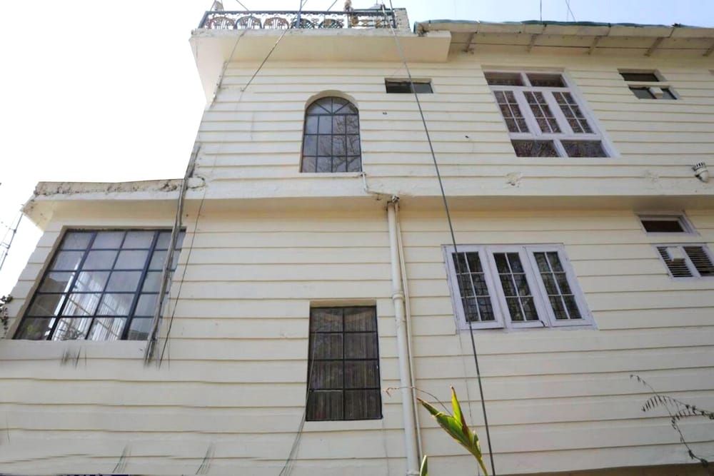 undefined Hotel Deluxe Ankur Lake View Nainital 7