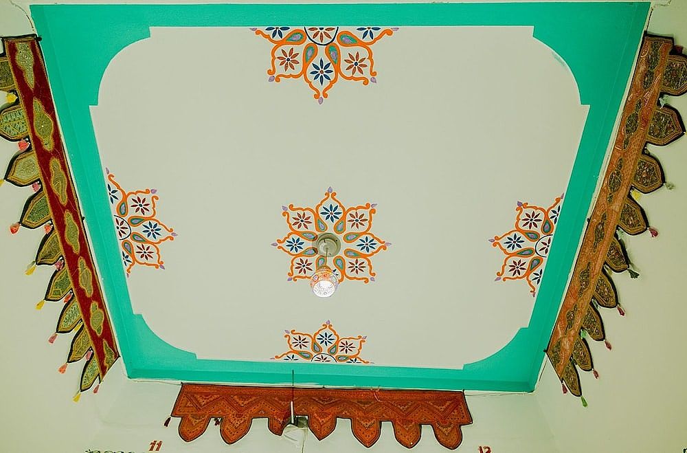 OYO Flagship 22901 Hotel Hanuman Ghat