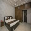 hotel_images