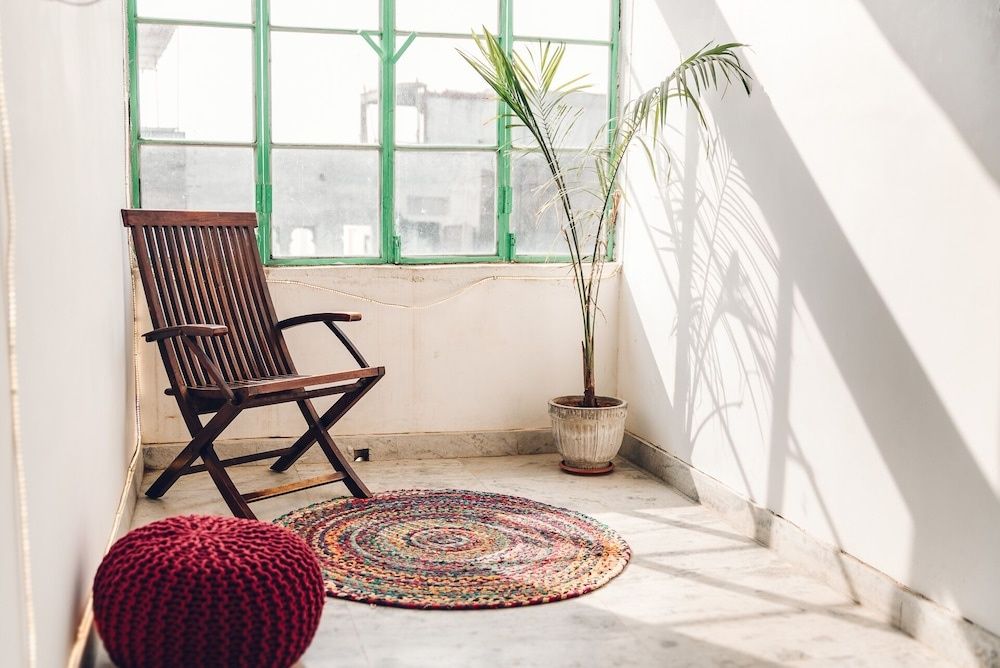 undefined Hostel Crawl 2