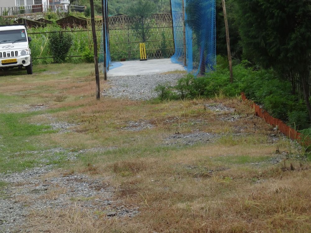 undefined Cottages at Village 10