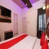 hotel_images