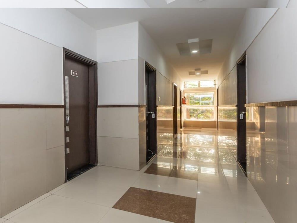 undefined Goroomgo Excellent Stay Mallital Nainital 5