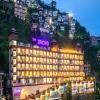 hotel_images