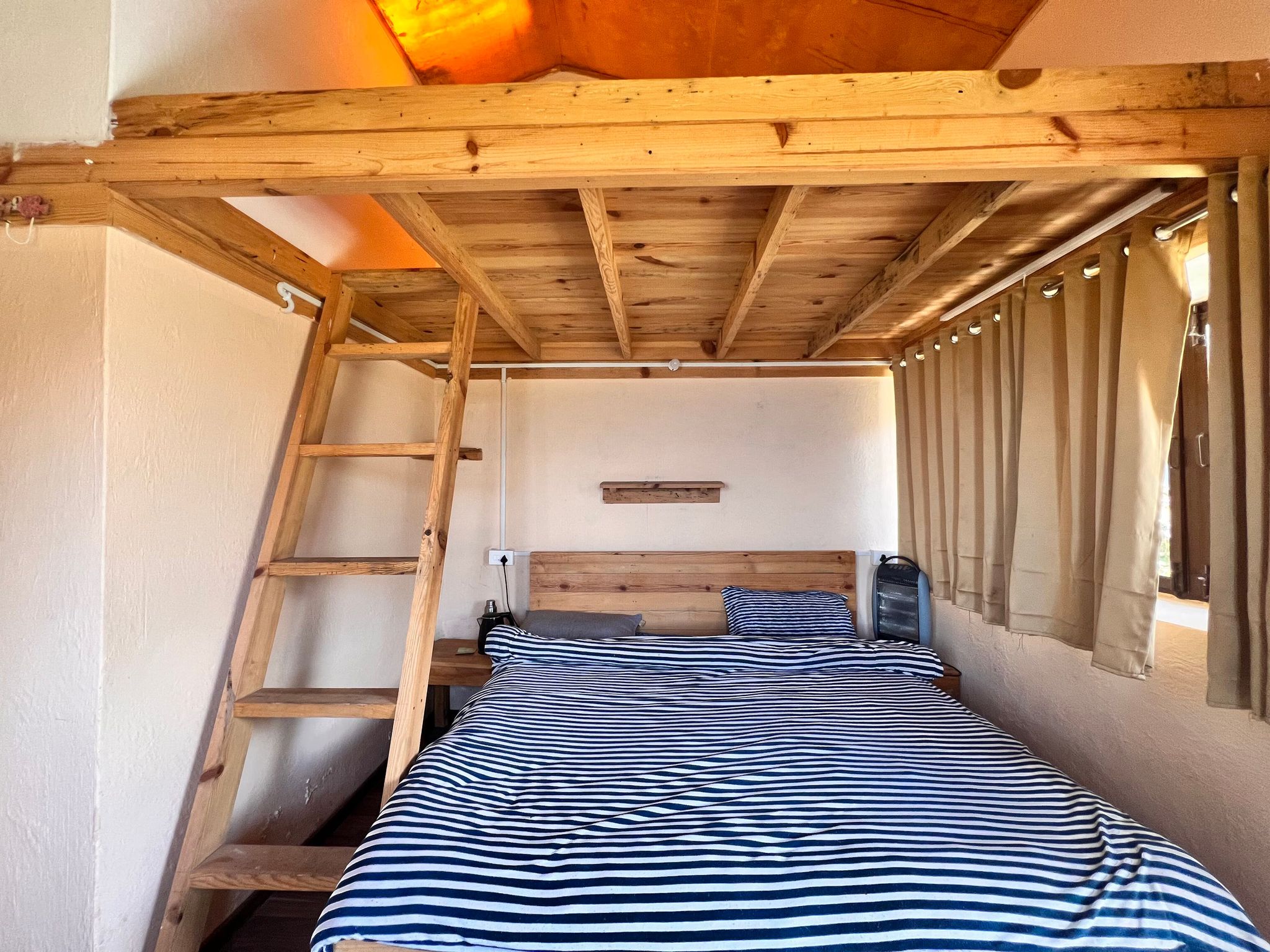 undefined The Goat Village Escape 4