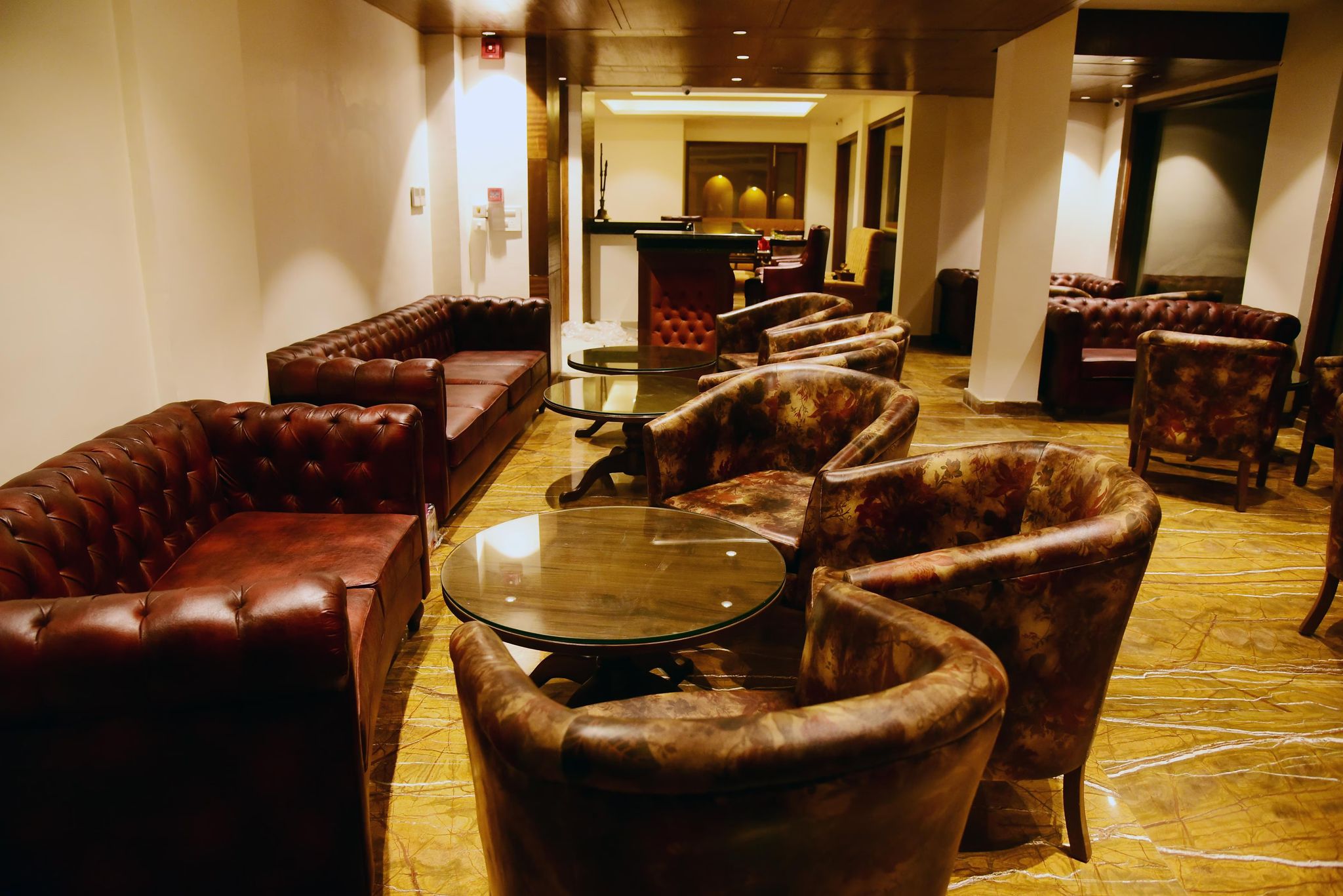 undefined Royale Retreat Hotel & Spa Near Mall Road 4