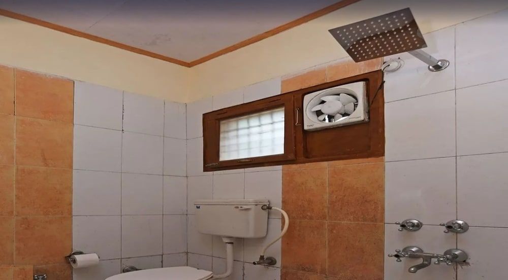 Hotel Moon Executive Double or Twin Room, 1 King Bed, Non Smoking 5