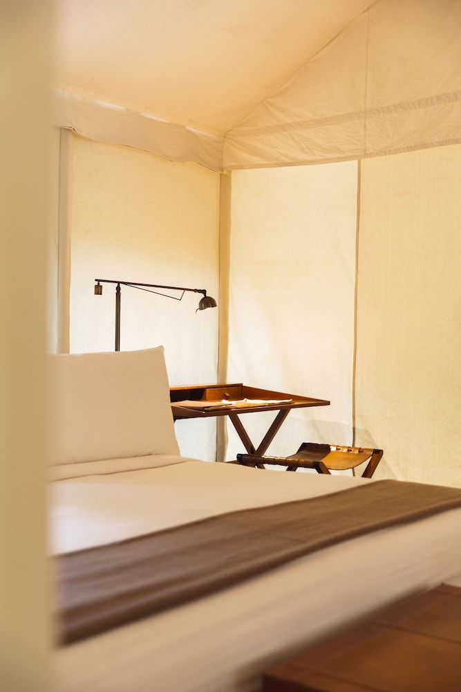 undefined Aman I Khas 6