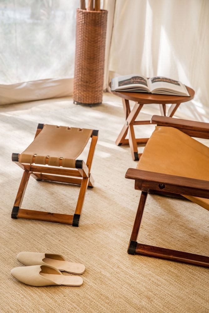 undefined Aman I Khas 7