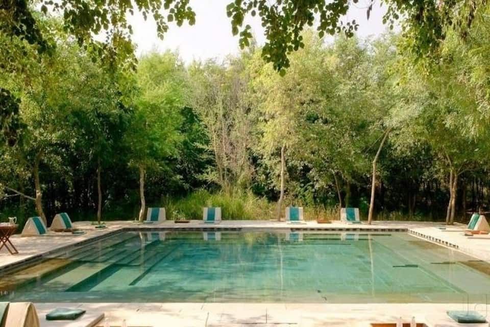 undefined Aman I Khas 4