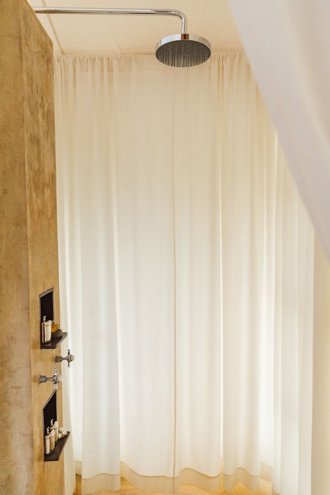 undefined Aman I Khas 9