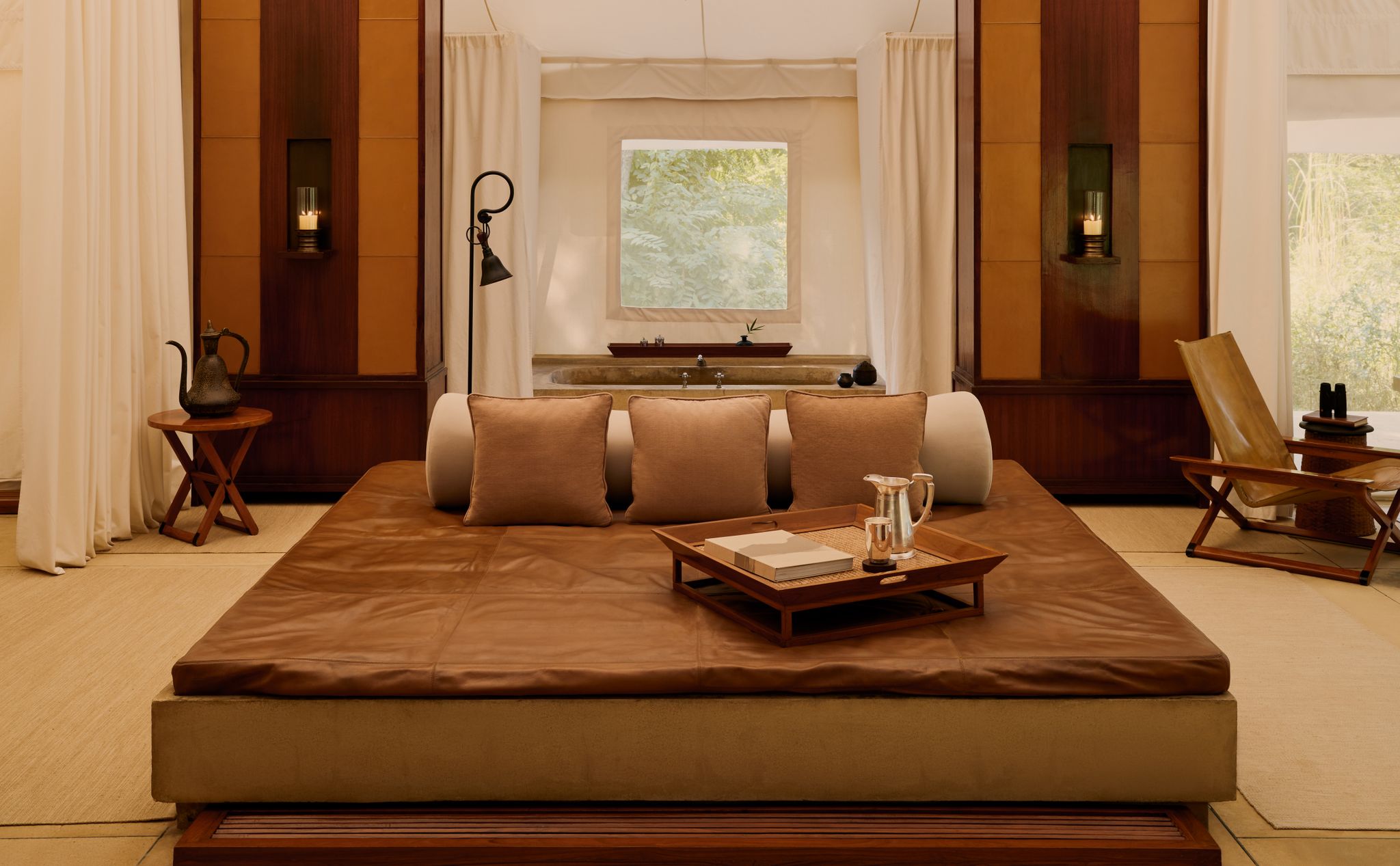 undefined Aman I Khas 5