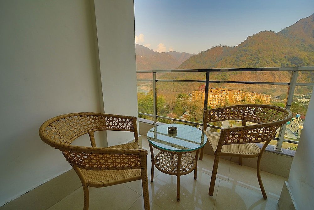 undefined Kamay The Grand Alova 4