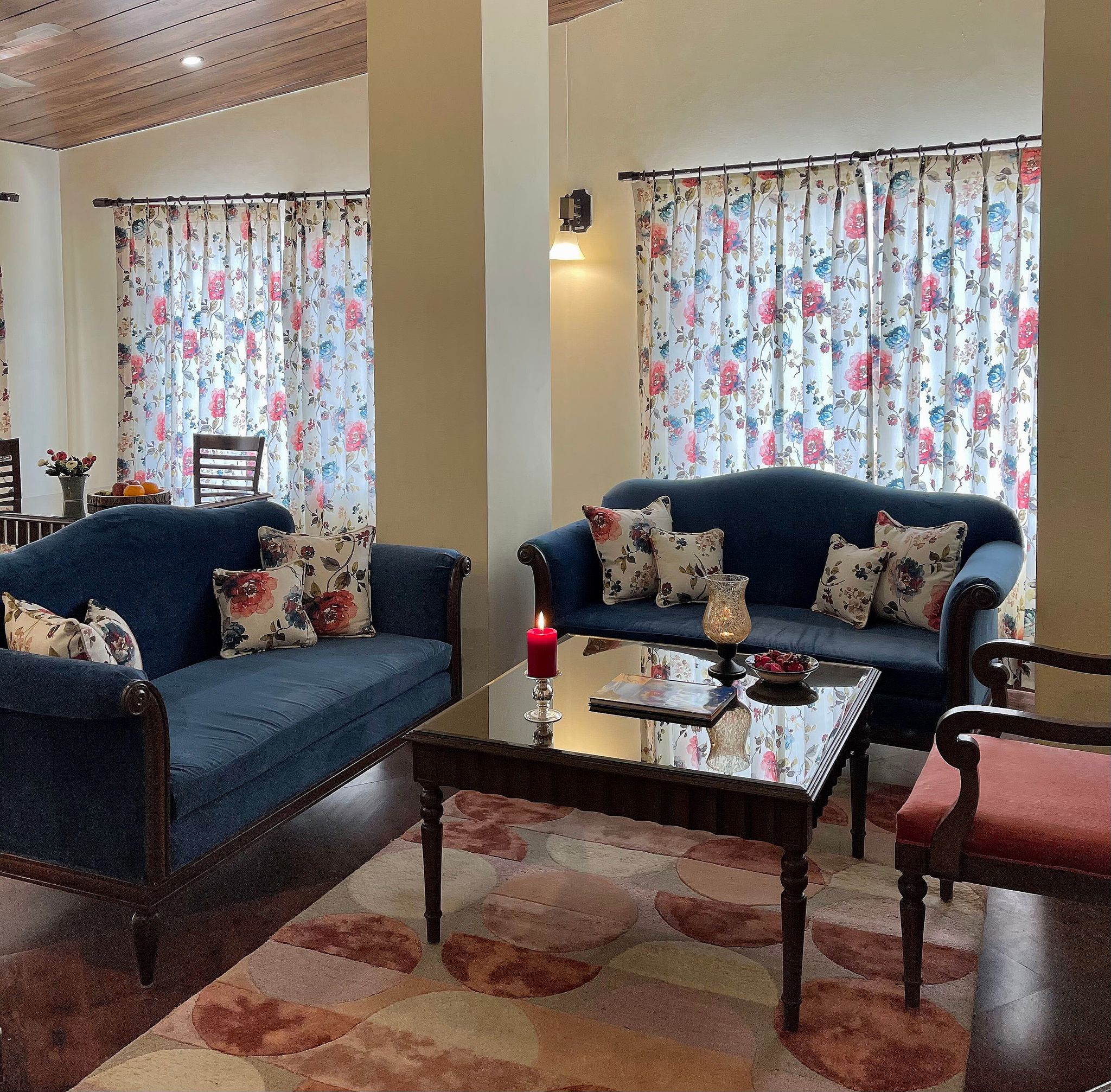 undefined Tree of Life Highlands, Mussoorie 4