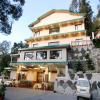 hotel_images