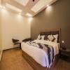 hotel_images