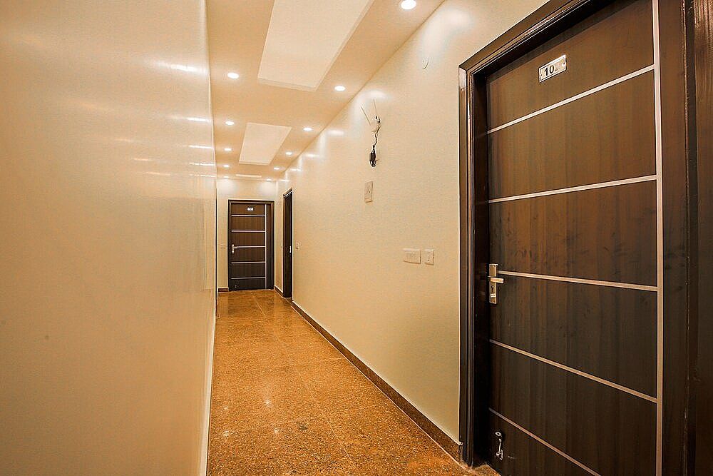 undefined EMBELLISH INN 4