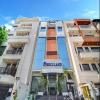 hotel_images