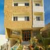 hotel_images