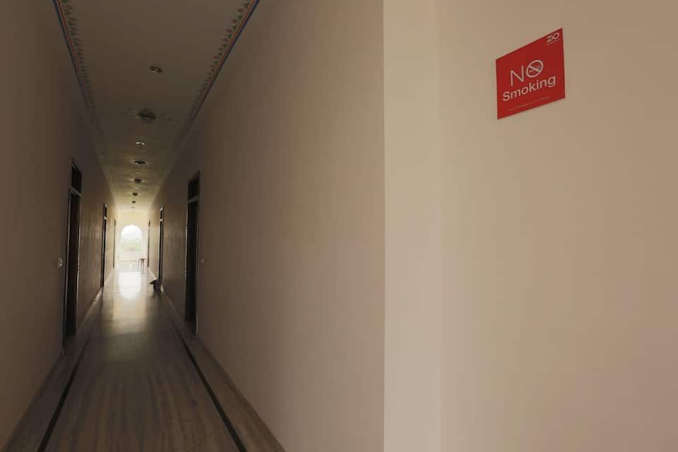 Secondary Image