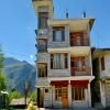 hotel_images