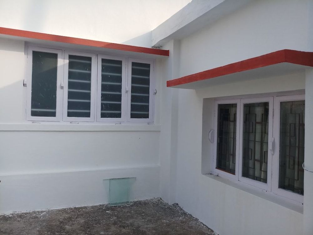 undefined Blue Horizon House 2