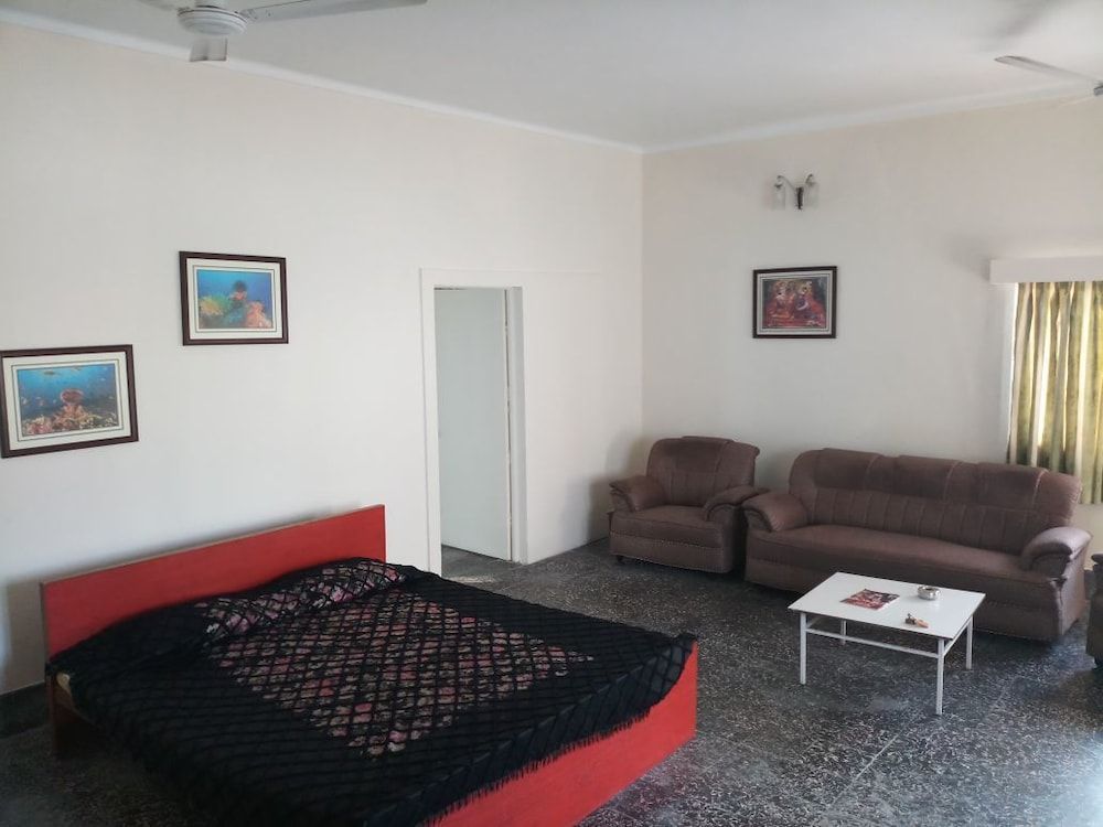 undefined Blue Horizon House 5