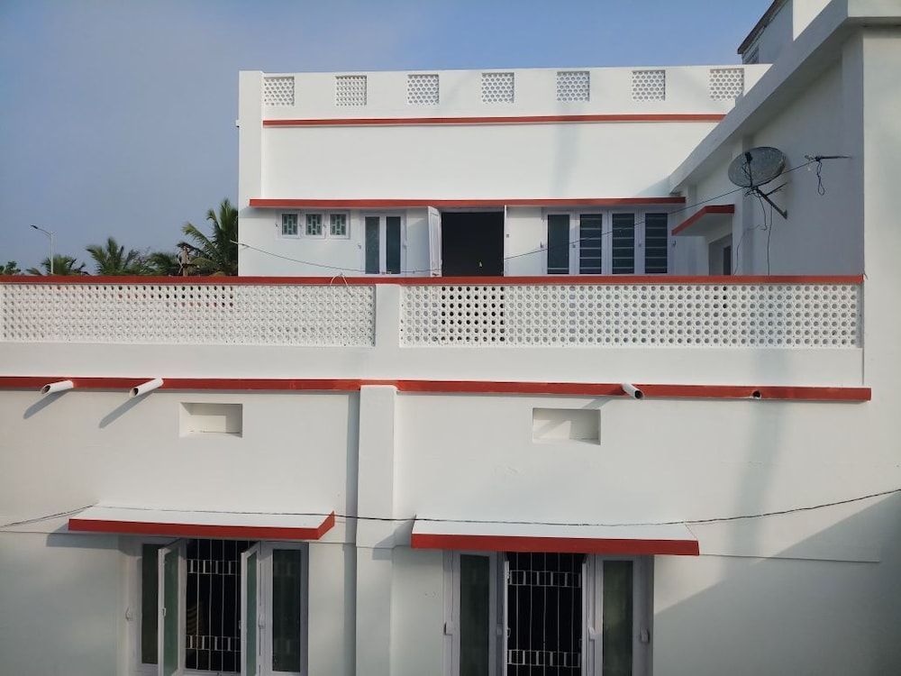 undefined Blue Horizon House 3